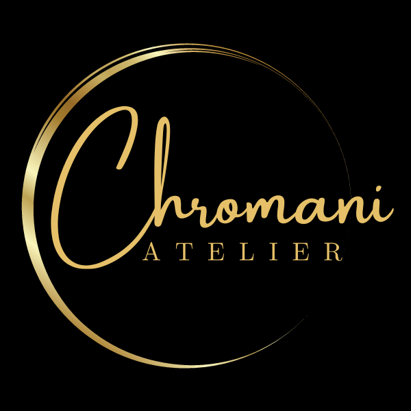 Chromani Atelier